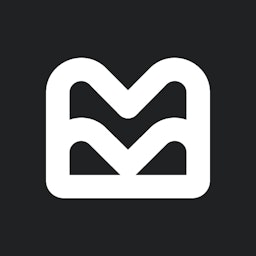 Mirto AI logo